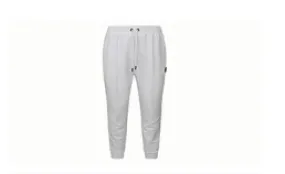 Axel Scuba Jogger White