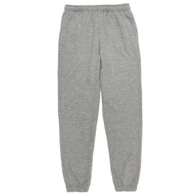 brushed cloud jogger JR