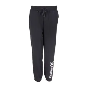 Hurley Women's Jogger