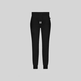 LYRA BLACK JOGGER