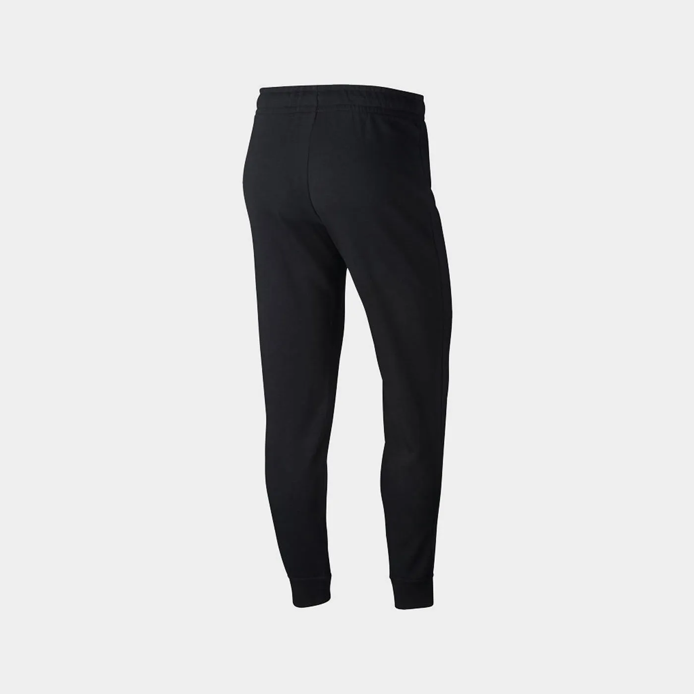 Nike Sportswear Jogger Essential Black