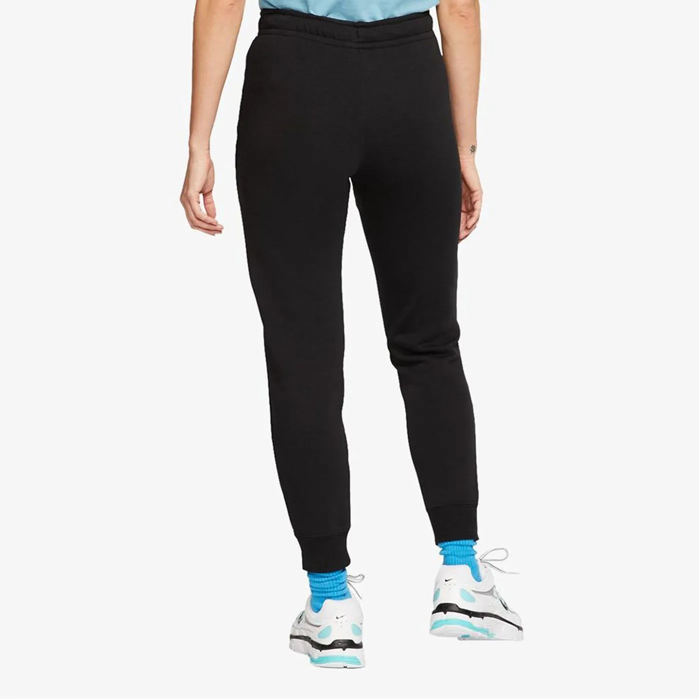 Nike Sportswear Jogger Essential Black