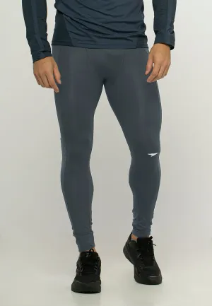 PANTALON LICRA DE CABALLERO