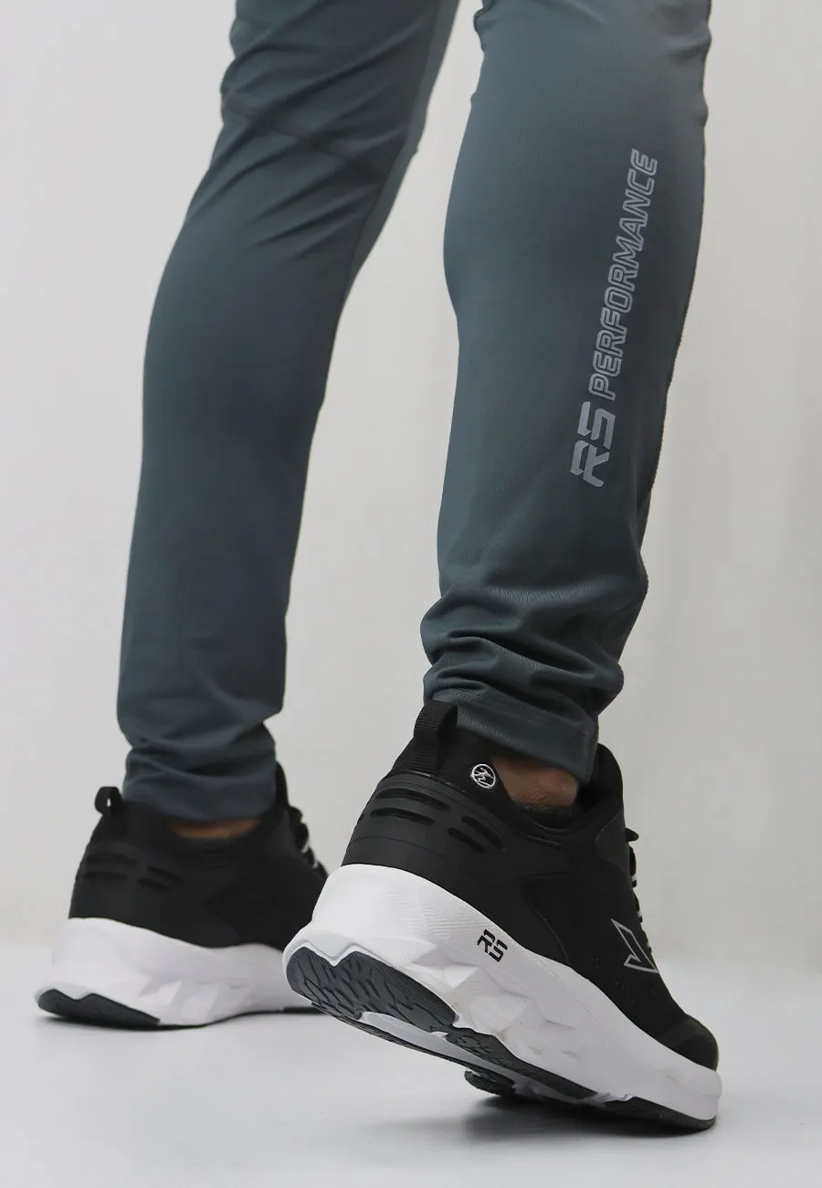 PANTALON LICRA DE CABALLERO