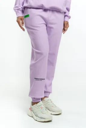 S3J034MI Relaxed Women's Joggers